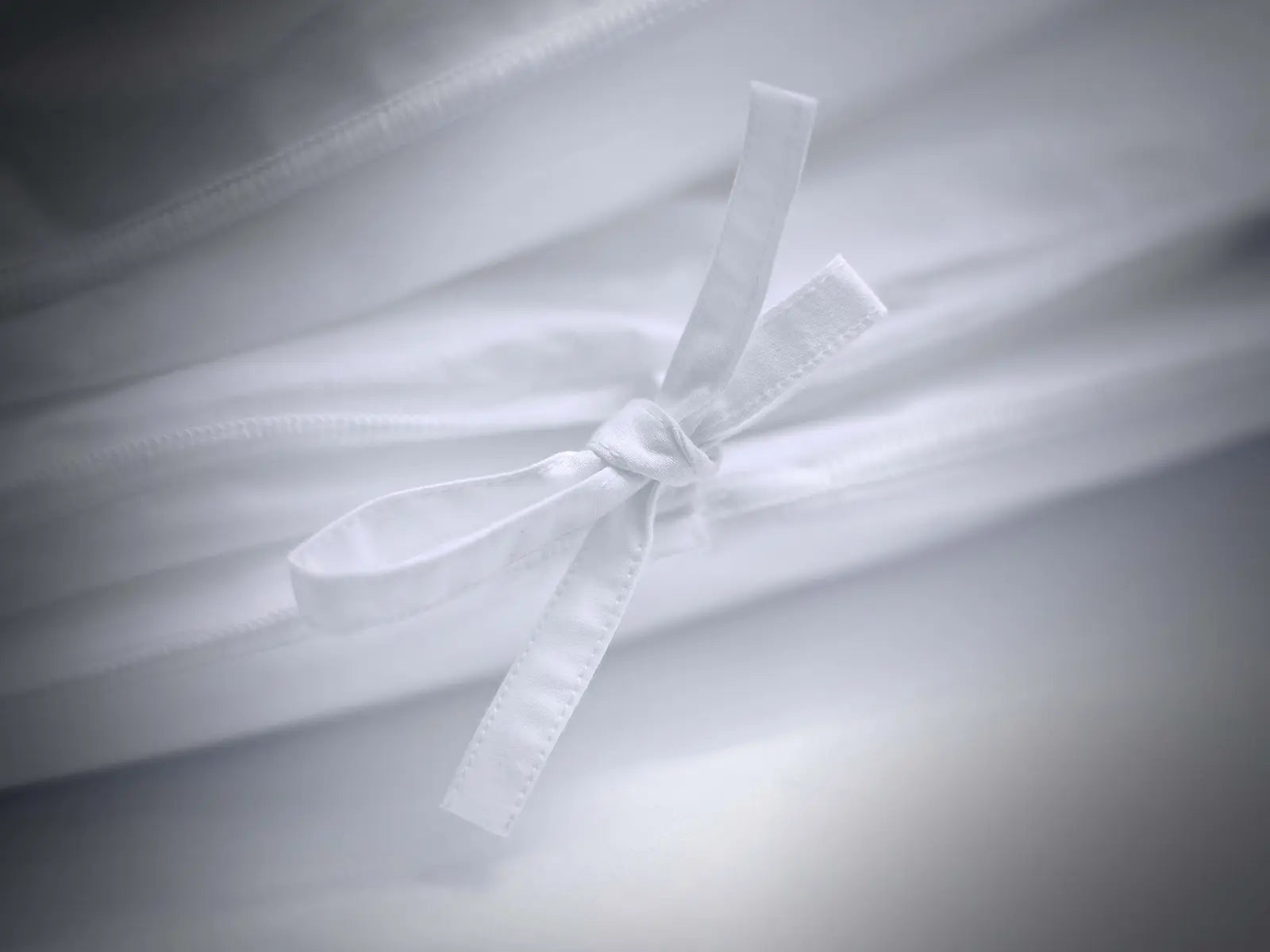 Couette 4 saisons microfibre Alliance-2