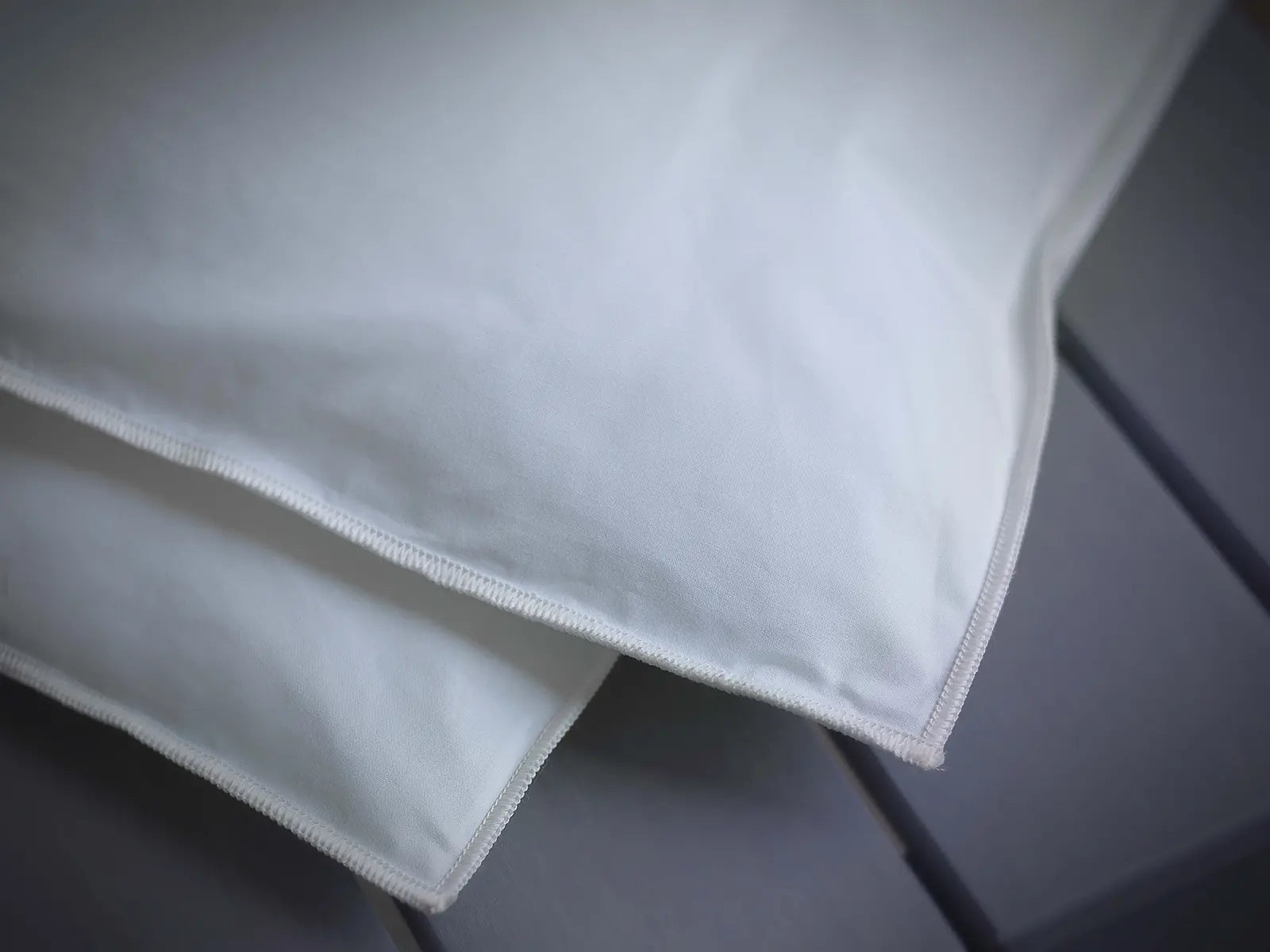 Couette légère microfibre Alliance Eté-2