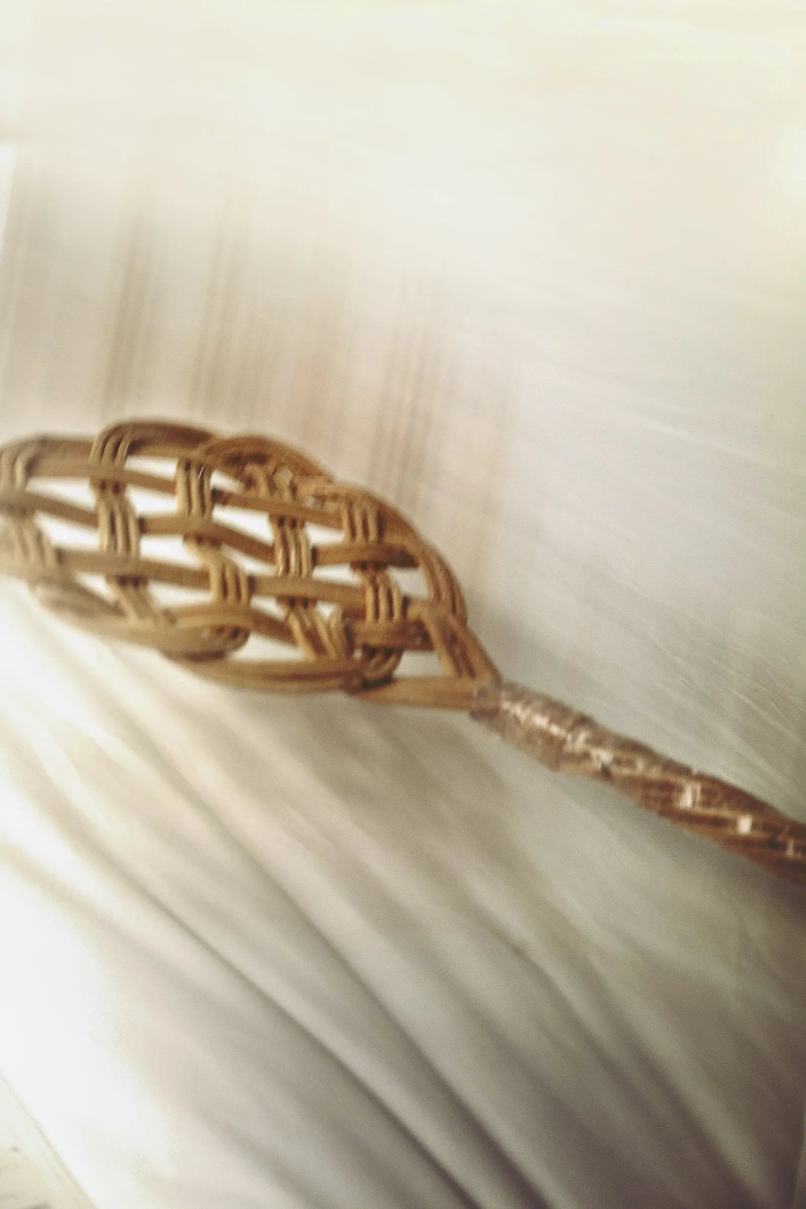 Couette tempérée microfibre Alliance-5