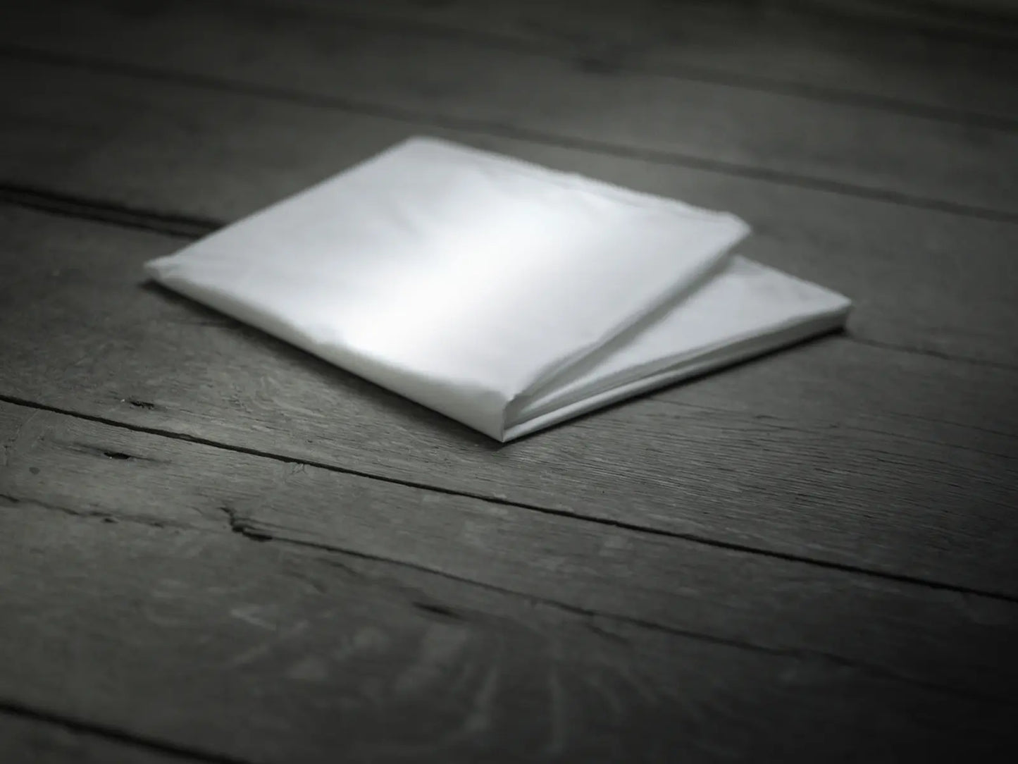 Housse de l'oreiller Dumas Paris de relaxation et de télévision