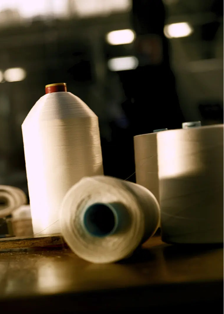 TRAVERSIN PLUME DE CANARD Royal 70%-5