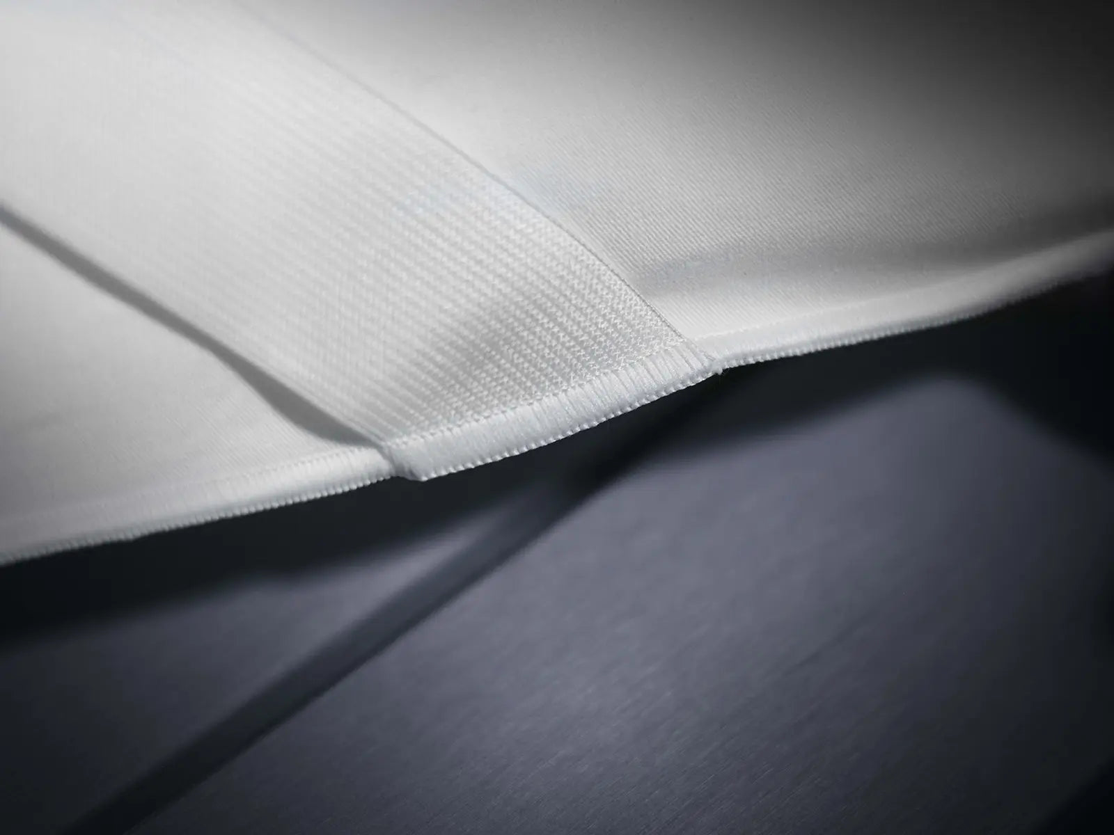 Confort Surmatelas synthétique cocooning-2