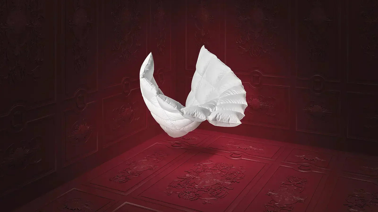 Découvrez les Éditions Spéciales de Literie par Dumas Paris