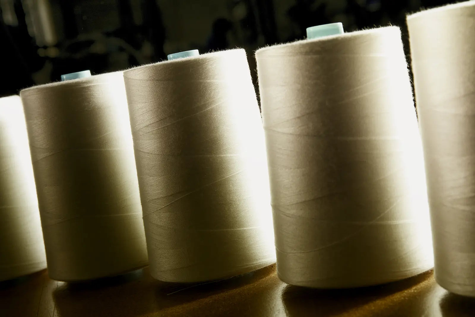 Couette légère duvet de canard Sticky Eté 90%-5