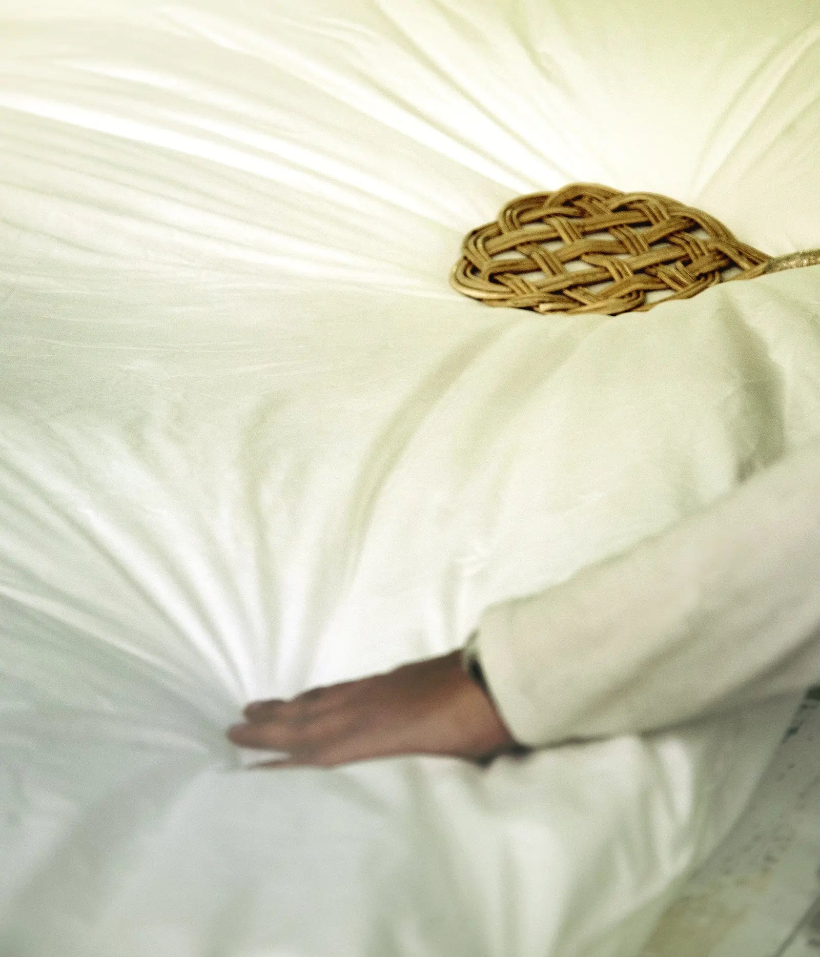 Couette 4 saisons microfibre Alliance-5