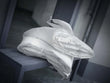 Couette 4 saisons microfibre Alliance