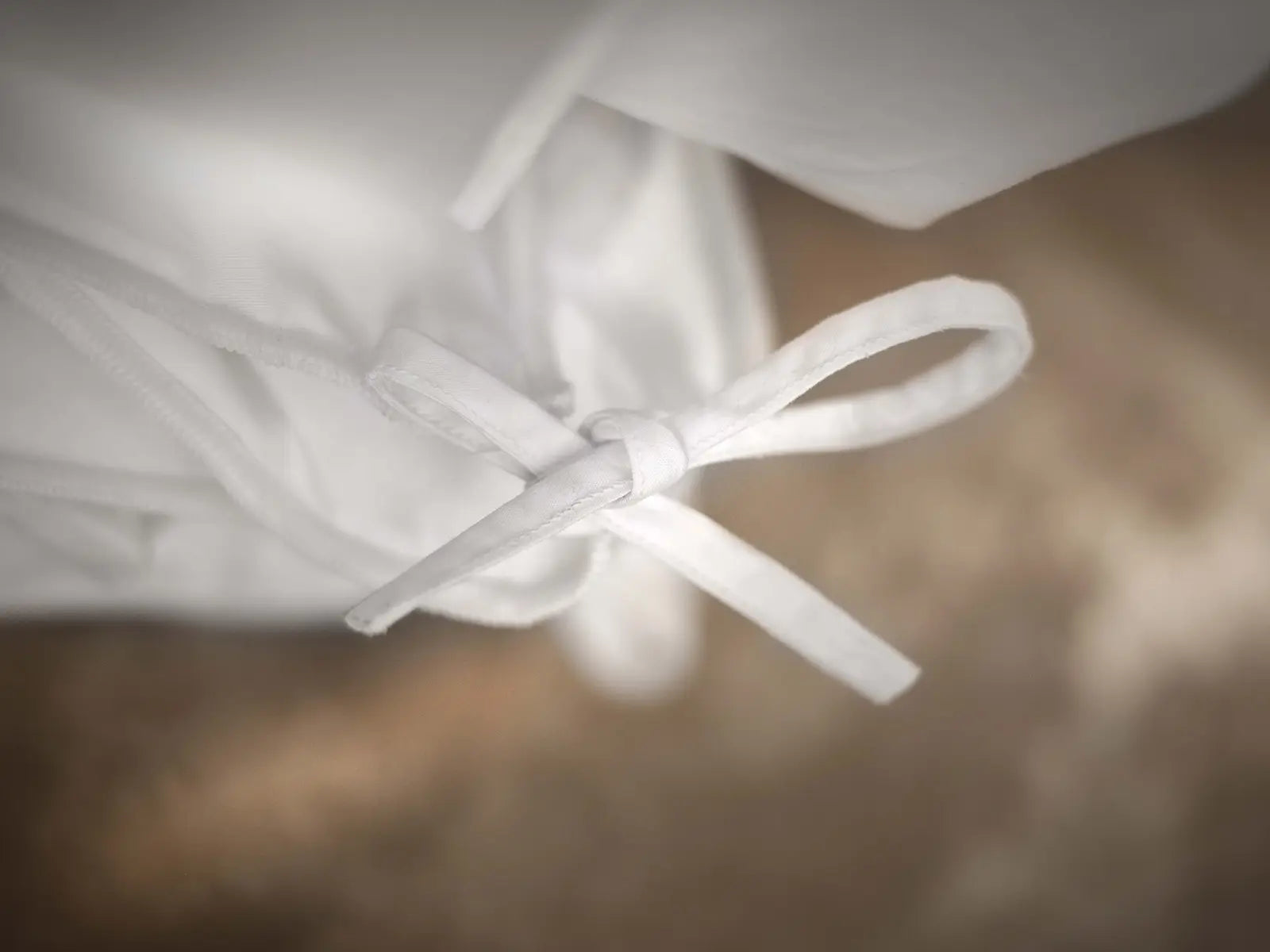 Couette 4 saisons duvet de canard Royal-2