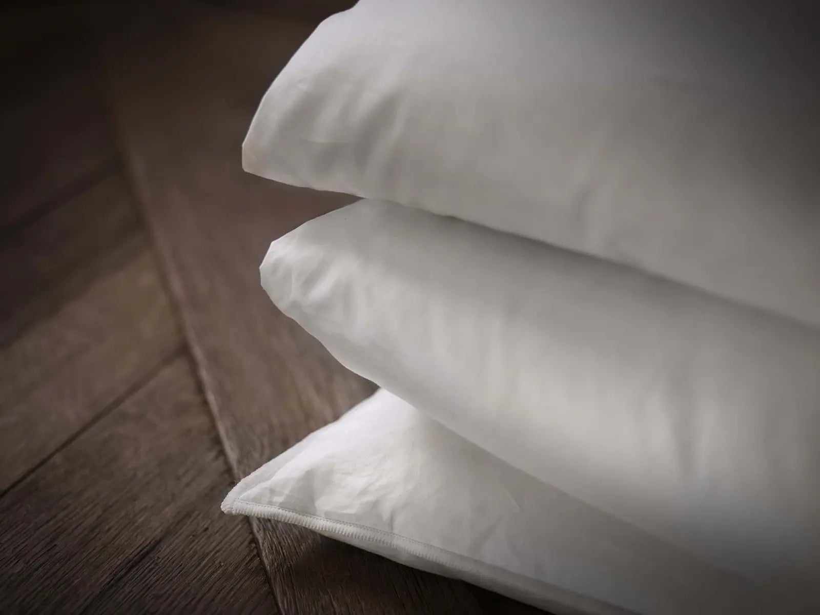 Couette très chaude duvet de canard Sticky Hiver 90%-2