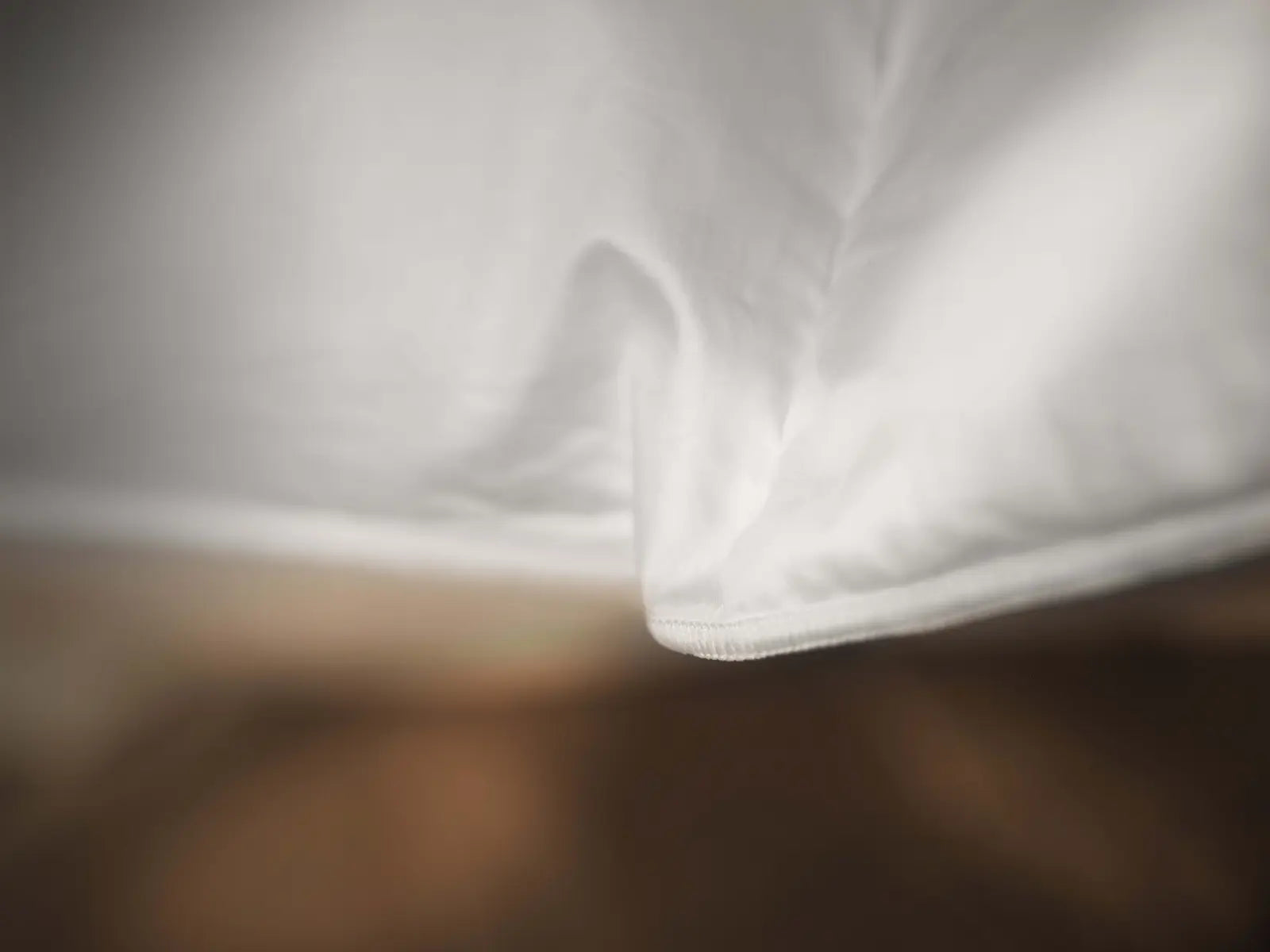 Couette chaude duvet d'oie Moldavie Hiver 90%-2