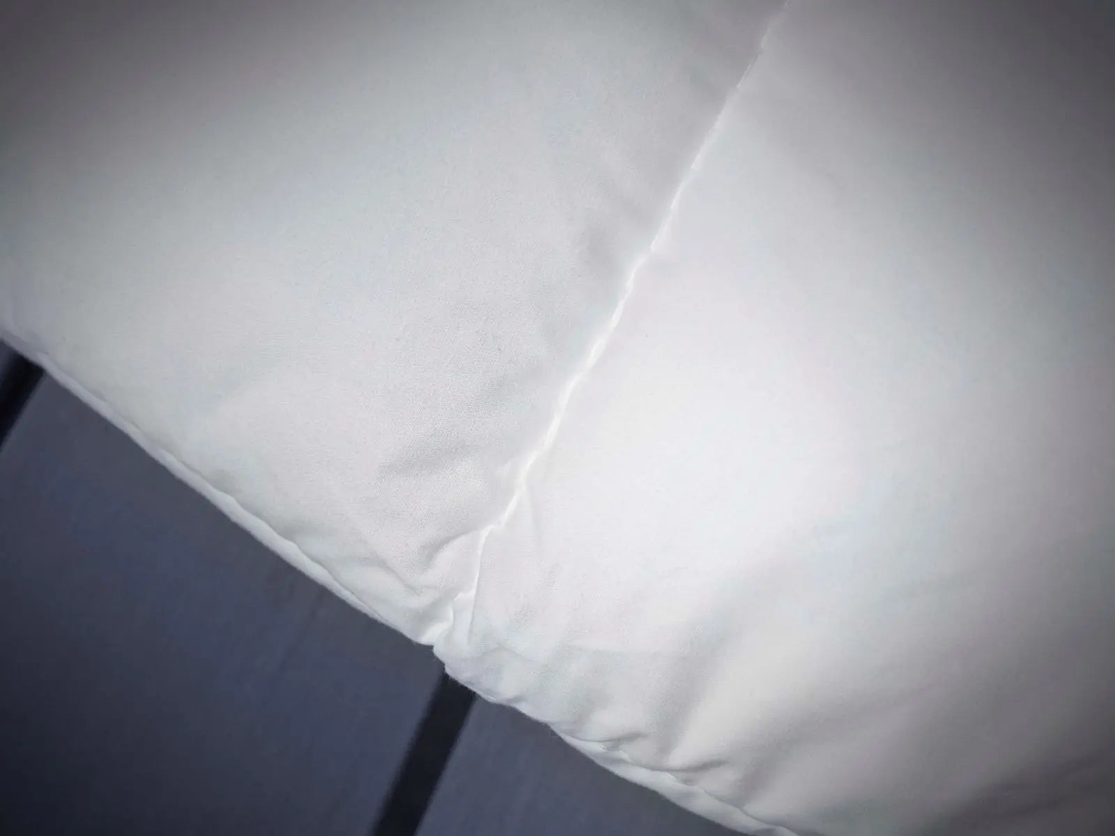 Couette tempérée microfibre Alliance-2