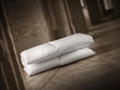 Couette légère duvet de canard Royal Eté 70%