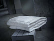 Couette légère microfibre Alliance Eté