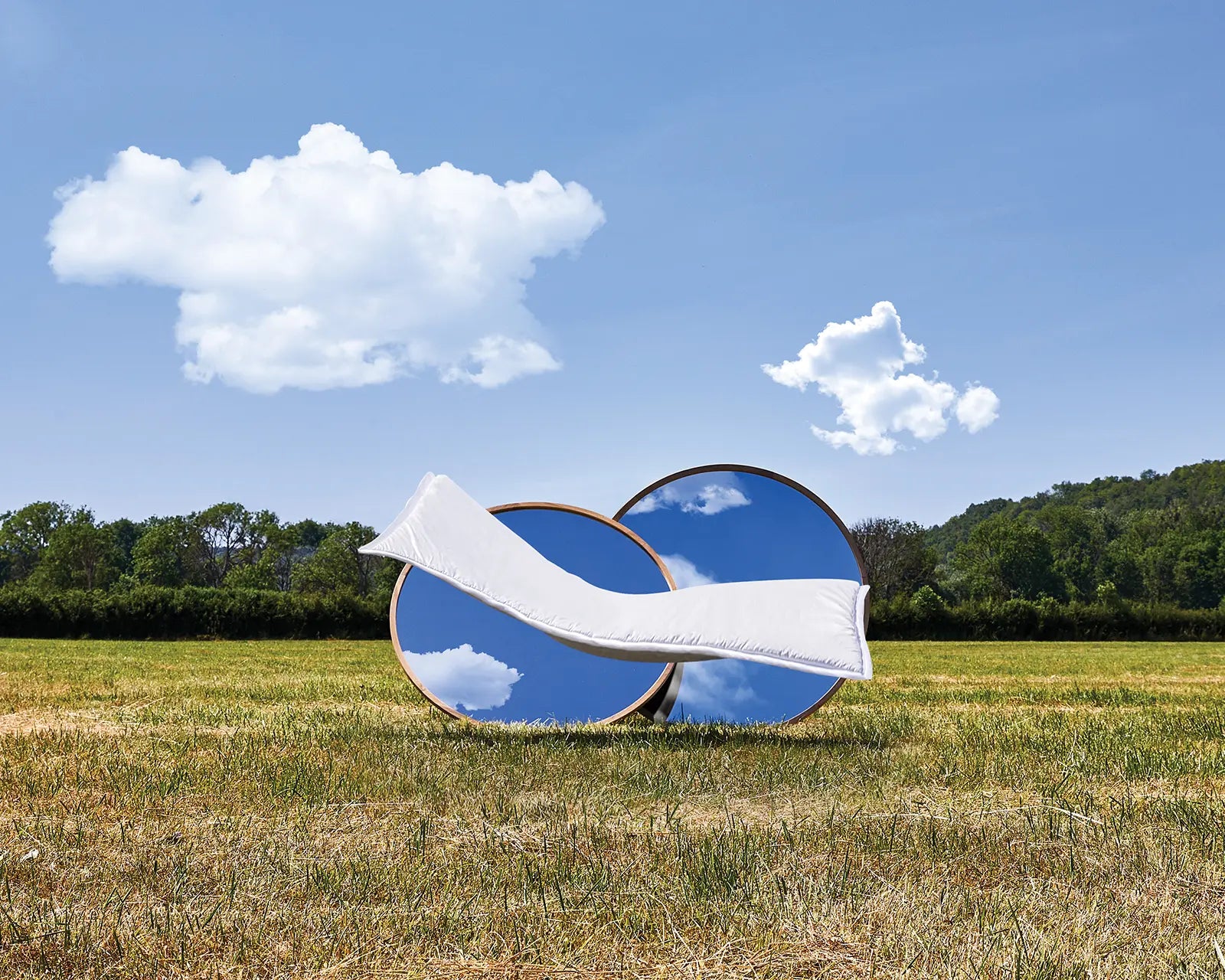 Couverture laine française Niaulà - Millésime 2023-1