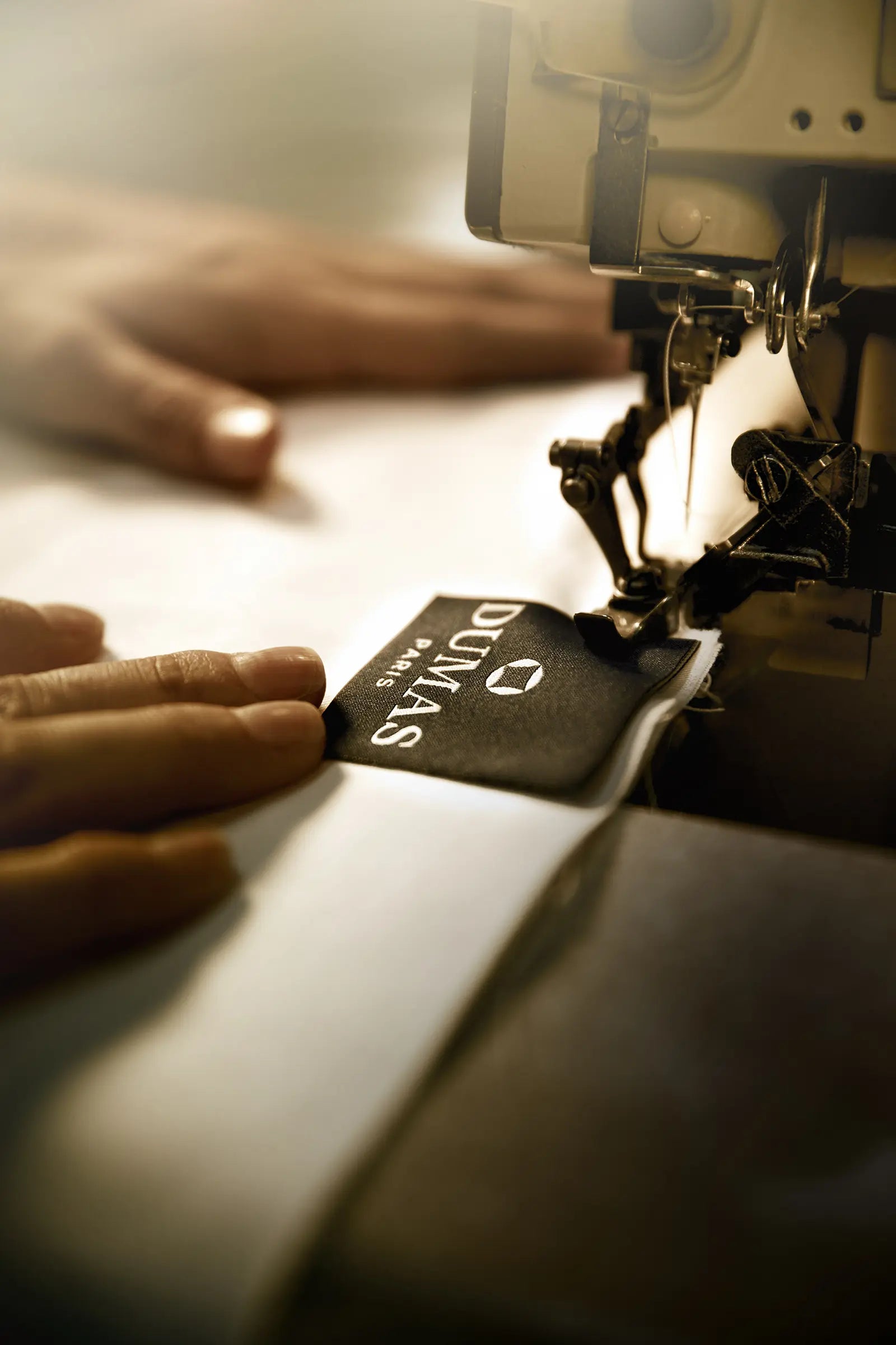 Prestige Synthetic Mattress Topper - Plénitude-5