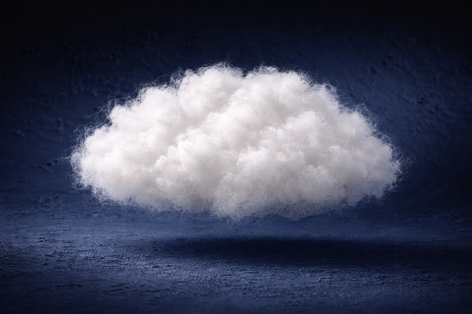 Fibre Siliconée : les technologies modernes du garnissage textile