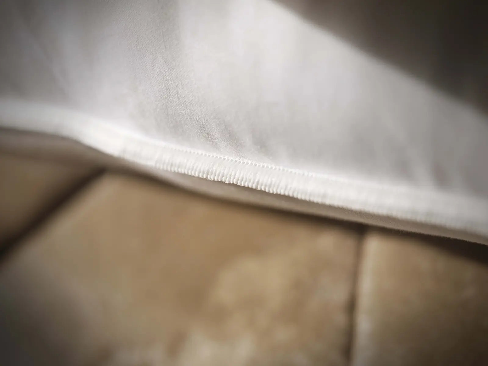 Royal duck down Pillow 70%-2