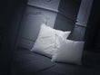 Oreiller ferme mousse Allure