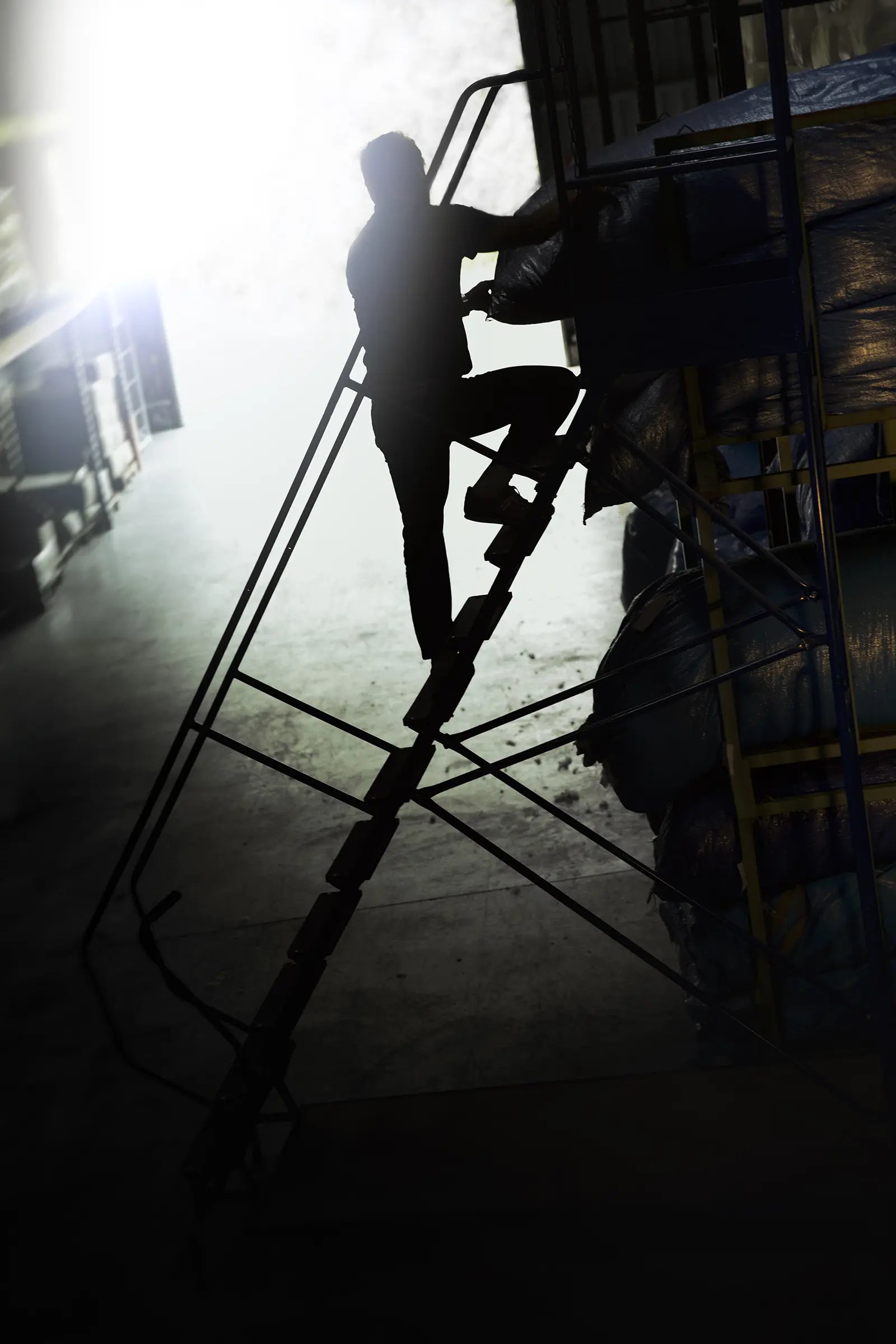 Couette légère duvet d'oie Moldavie Eté 90%-5