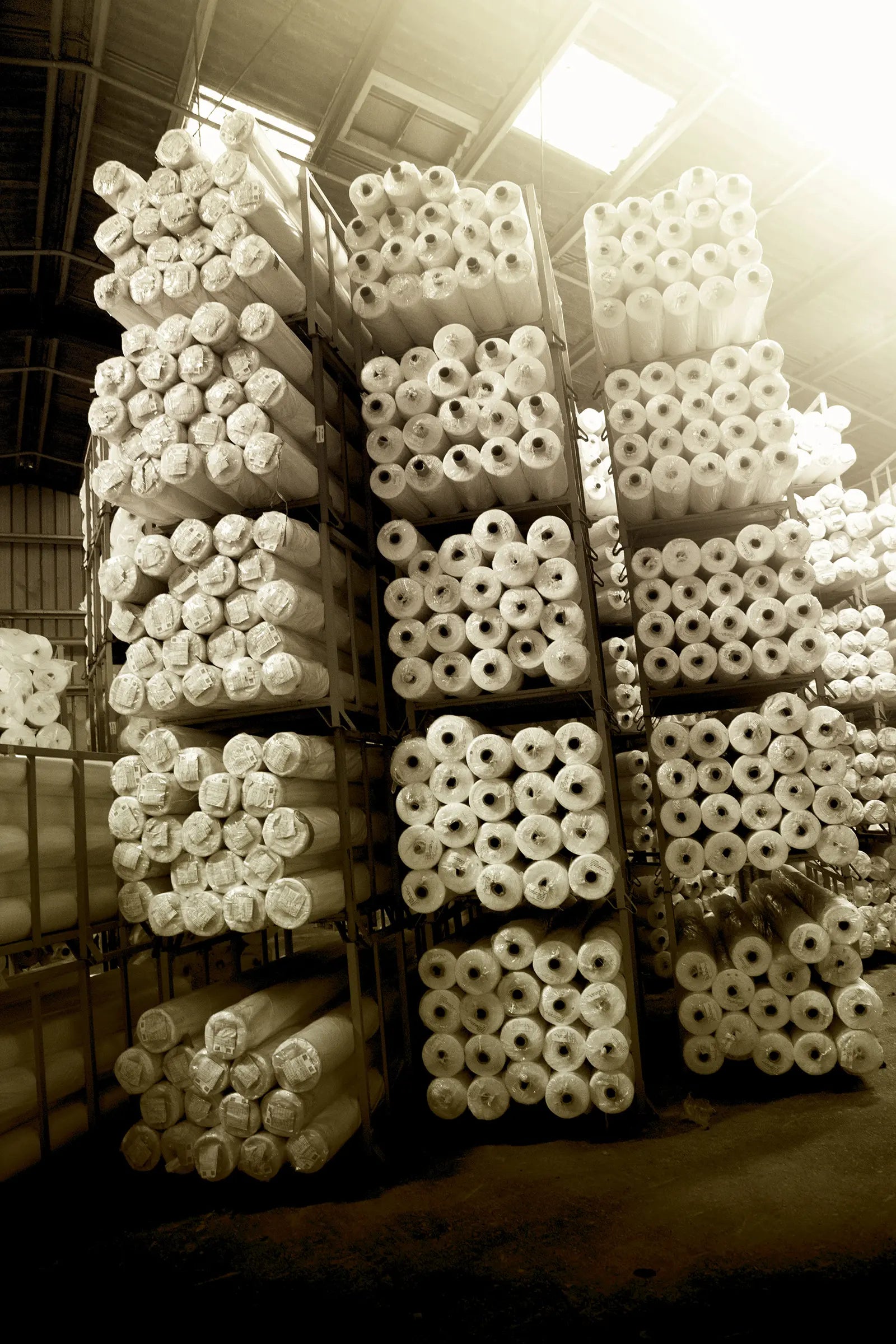 Taie d'oreiller de Relaxation et de Télévision-3