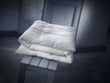 Surmatelas synthétique Prestige - Plénitude