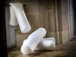 Royal 70% DUCK FEATHER BOLSTER