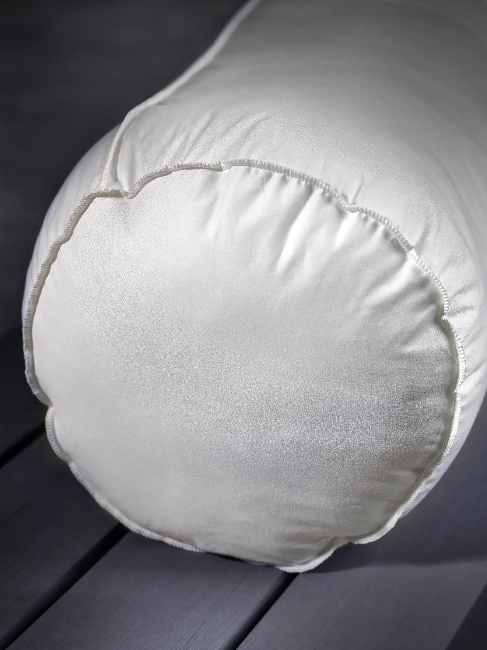 TRAVERSIN MICROFIBRE Alliance-2