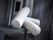Alliance MICROFIBER BOLSTER