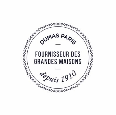Traversin 200 cm haut de gamme Dumas Paris pour très grands lits King Size  - Dumas Paris