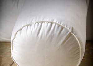 Traversin 140cm de luxe : un confort moelleux et un sommeil parfait - Dumas  Paris
